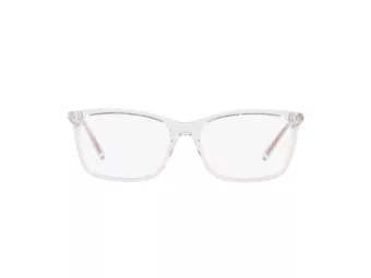 Michael Kors Vivianna Ii Briller MK 4030 3998