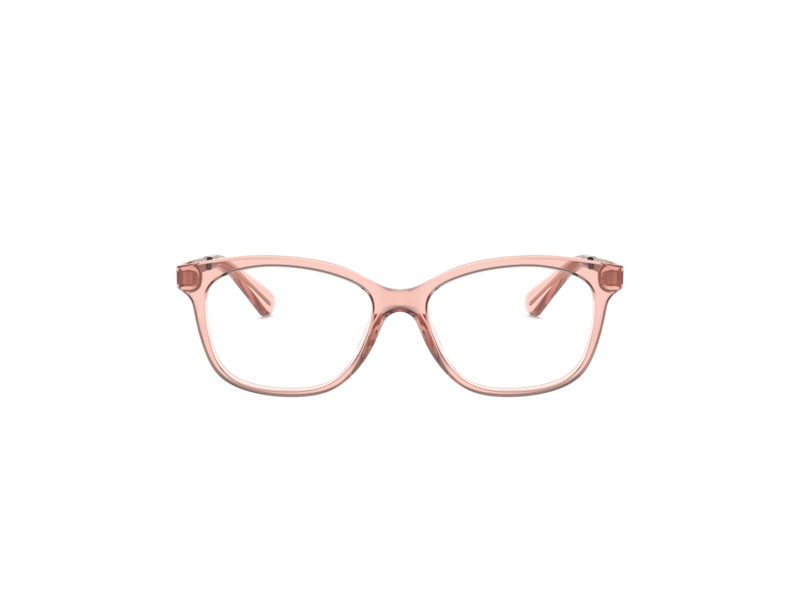 Michael Kors Ambrosine Briller MK 4035 3689