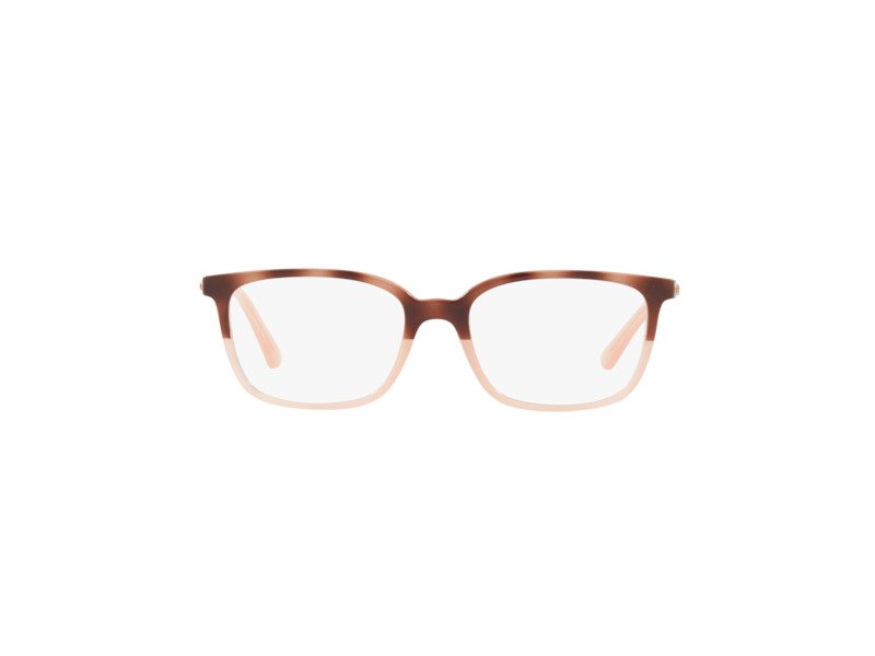 Michael Kors Bly Briller MK 4047 3277