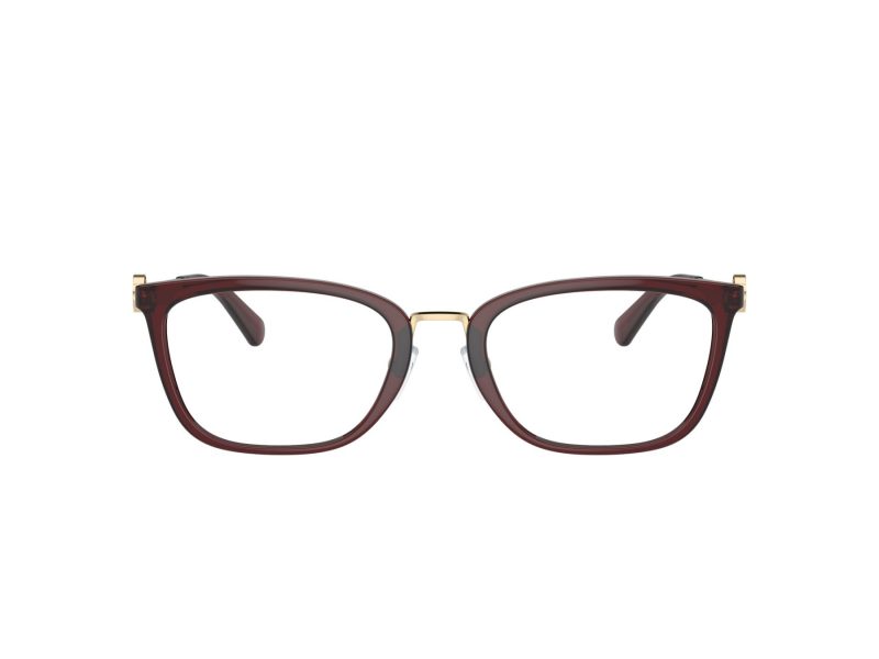 Michael Kors Captiva Briller MK 4054 3949