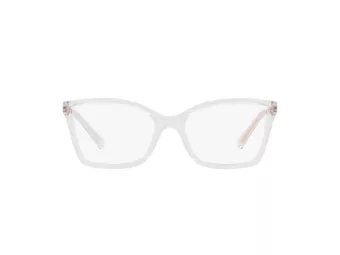 Michael Kors Caracas Briller MK 4058 3050