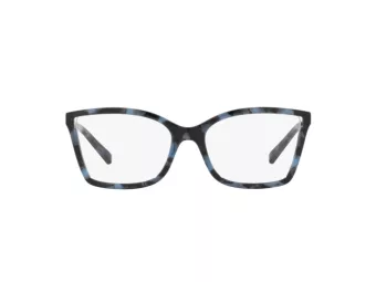 Michael Kors Caracas Briller MK 4058 3333