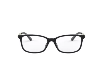 Michael Kors Telluride Briller MK 4060U 3332