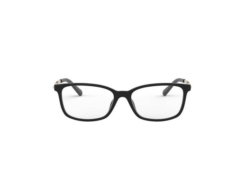 Michael Kors Telluride Briller MK 4060U 3332