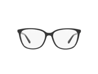 Michael Kors Santa Clara Briller MK 4067U 3005