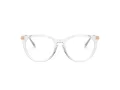 Michael Kors Quintana Briller MK 4074 3050