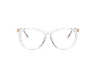 Michael Kors Quintana Briller MK 4074 3050