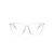 Michael Kors Quintana Briller MK 4074 3050