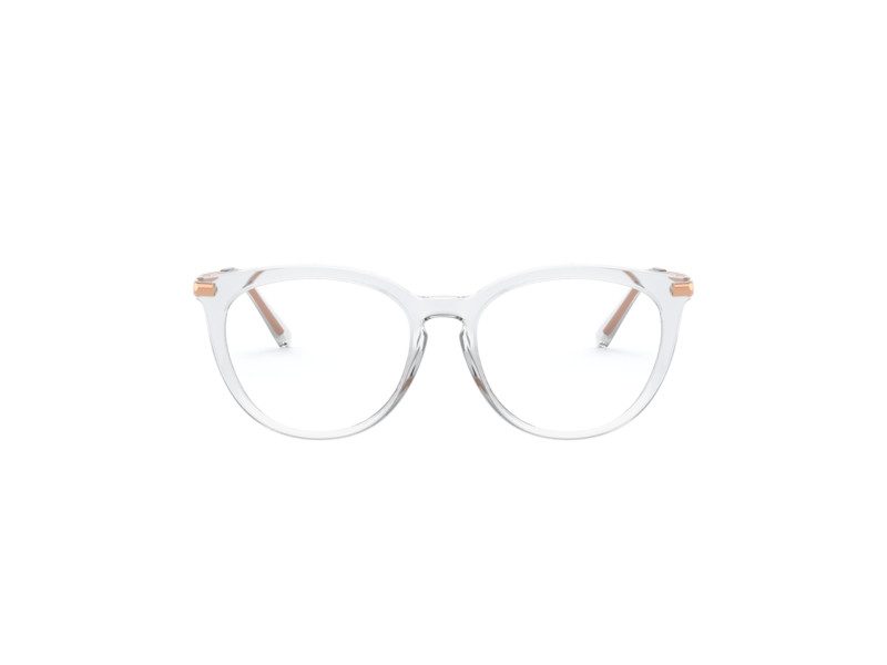 Michael Kors Quintana Briller MK 4074 3050