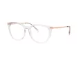 Michael Kors Quintana Briller MK 4074 3050