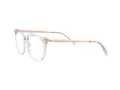 Michael Kors Quintana Briller MK 4074 3050