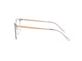 Michael Kors Quintana Briller MK 4074 3050