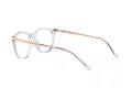 Michael Kors Quintana Briller MK 4074 3050