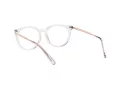 Michael Kors Quintana Briller MK 4074 3050