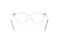 Michael Kors Quintana Briller MK 4074 3050