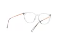 Michael Kors Quintana Briller MK 4074 3050