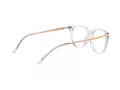 Michael Kors Quintana Briller MK 4074 3050