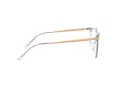 Michael Kors Quintana Briller MK 4074 3050