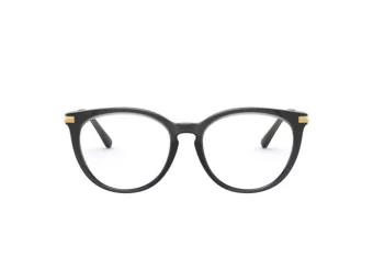 Michael Kors Quintana Briller MK 4074 3332