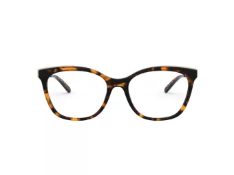 Michael Kors Rome Briller MK 4076U 3006