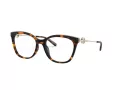 Michael Kors Rome Briller MK 4076U 3006
