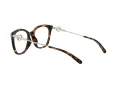 Michael Kors Rome Briller MK 4076U 3006