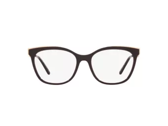 Michael Kors Rome Briller MK 4076U 3344