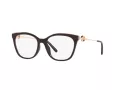Michael Kors Rome Briller MK 4076U 3344