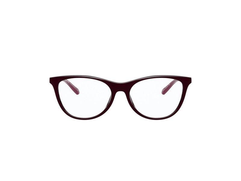 Michael Kors Vittoria Briller MK 4078U 3344