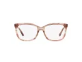Michael Kors Auckland Briller MK 4080U 3277