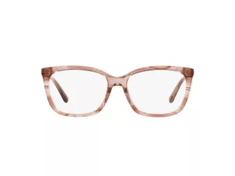 Michael Kors Auckland Briller MK 4080U 3277