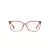 Michael Kors Auckland Briller MK 4080U 3277