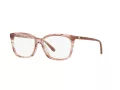 Michael Kors Auckland Briller MK 4080U 3277