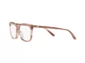 Michael Kors Auckland Briller MK 4080U 3277