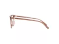 Michael Kors Auckland Briller MK 4080U 3277