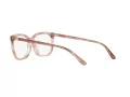Michael Kors Auckland Briller MK 4080U 3277