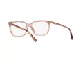 Michael Kors Auckland Briller MK 4080U 3277