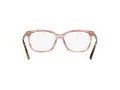 Michael Kors Auckland Briller MK 4080U 3277