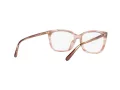 Michael Kors Auckland Briller MK 4080U 3277