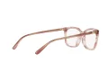 Michael Kors Auckland Briller MK 4080U 3277