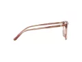 Michael Kors Auckland Briller MK 4080U 3277