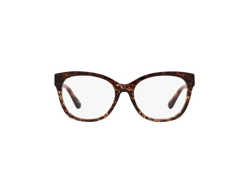 Michael Kors Santa Monica Briller MK 4081 3667