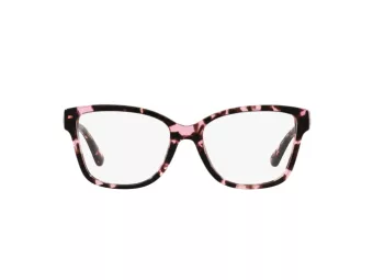 Michael Kors Orlando Briller MK 4082 3099