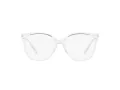Michael Kors Budapest Briller MK 4084U 3015