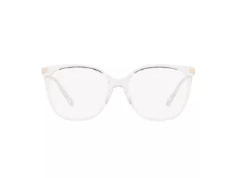 Michael Kors Budapest Briller MK 4084U 3015