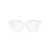 Michael Kors Budapest Briller MK 4084U 3015