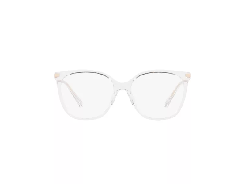 Michael Kors Budapest Briller MK 4084U 3015