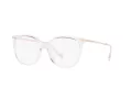 Michael Kors Budapest Briller MK 4084U 3015