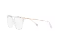 Michael Kors Budapest Briller MK 4084U 3015