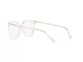 Michael Kors Budapest Briller MK 4084U 3015